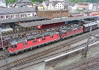 SH105101