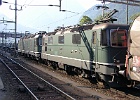 SH105457