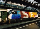 Film 019 21