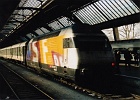 Film 019 22