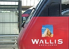 SH103393