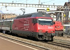 SH104426