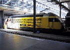 Western 106-0665 IMG