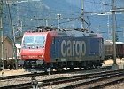 100 0812