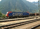 100 0813