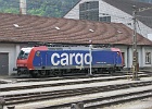 125