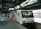 DSCF0019