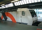 DSCF0021