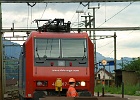 DSCF1324