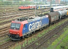 DSCF1861