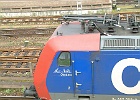 DSCF1862
