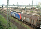 DSCF1864