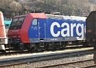 IMG 0673