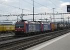 IMG 2366