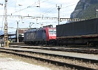 SH102826