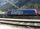 SH102827
