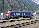 SH102854
