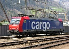 SH103002