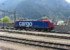 SH103003