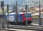 SH103004