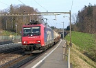 SH104515