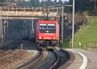 SH104517