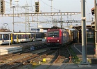 SH104718