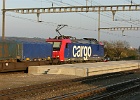 SH104745