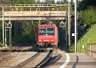 SH104907