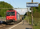 SH104917