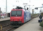 SH106669