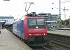 SH106670