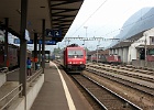 SH108001
