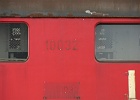 SH105512