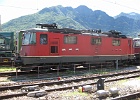 075