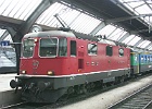 SH104963