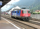 SH107913