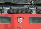 11620 Wangen bei Olten R