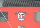 11621 Taverne Torricella R