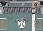 11651 Dornach Arlesheim G 01