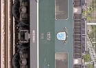 11651 Dornach Arlesheim G 02