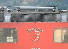 11657 Estavayer Le Lac R 01