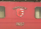 11657 Estavayer Le Lac R 02