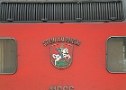 11666 Stein am Rhein R 01