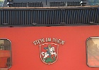 11666 Stein am Rhein R 02