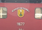11677 Neuhausen am Rheinfall R