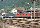 100 0846