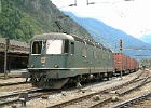 100 0868