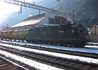 IMG 0087