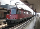 IMG 2733